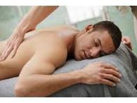 Male to Male Body Massage in Delhi