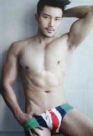 Male to Male Body Massage in Delhi